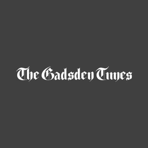 The Gadsden Times