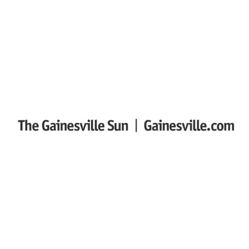 The Gainesville Sun