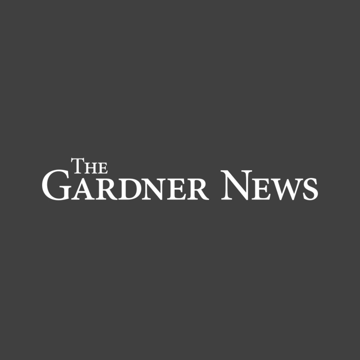 The Gardener News