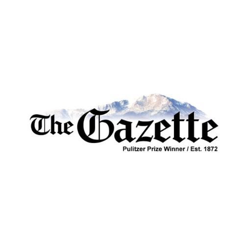 The Gazette