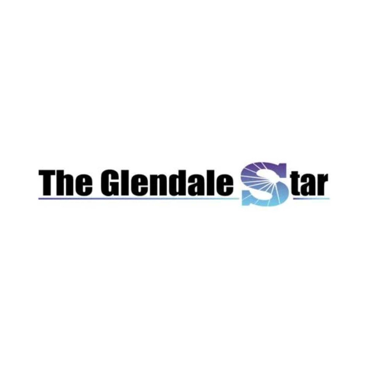 The Glendale Star