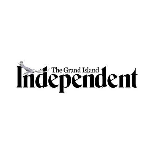 The Grand Island Independent