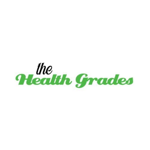 The Health Grades