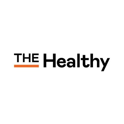 The Healthy
