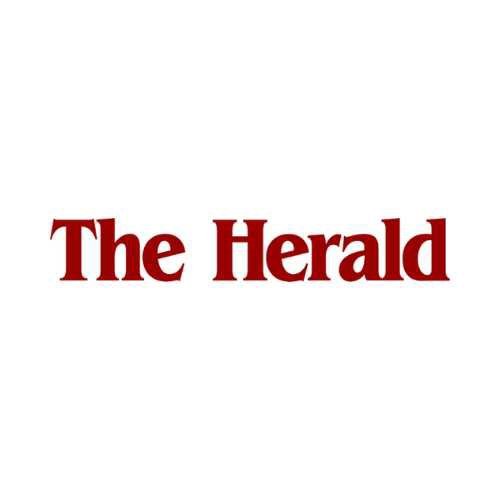 The Herald Online