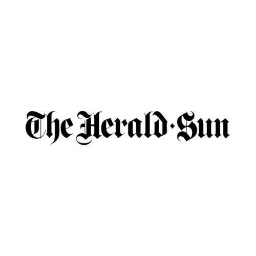 The Herald Sun