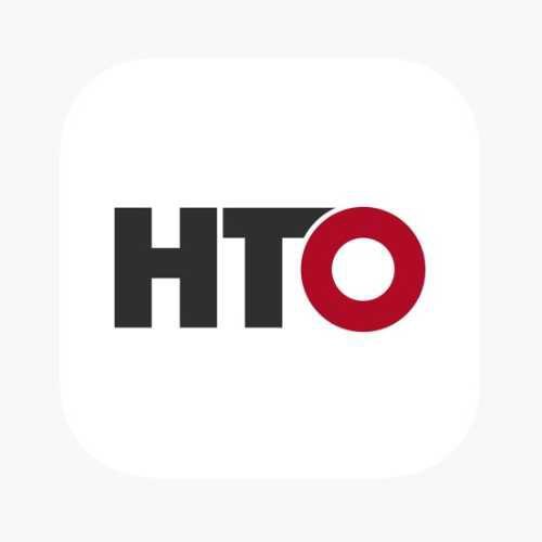 The Herald-Times