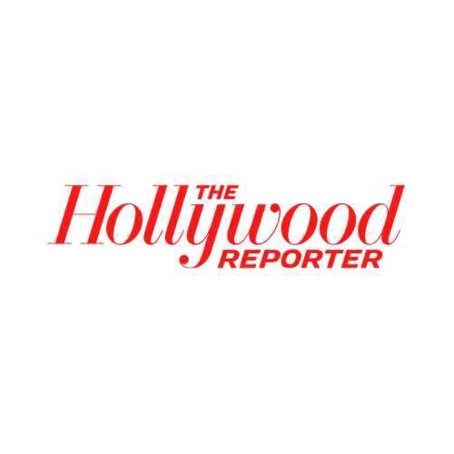 The Hollywood Reporter