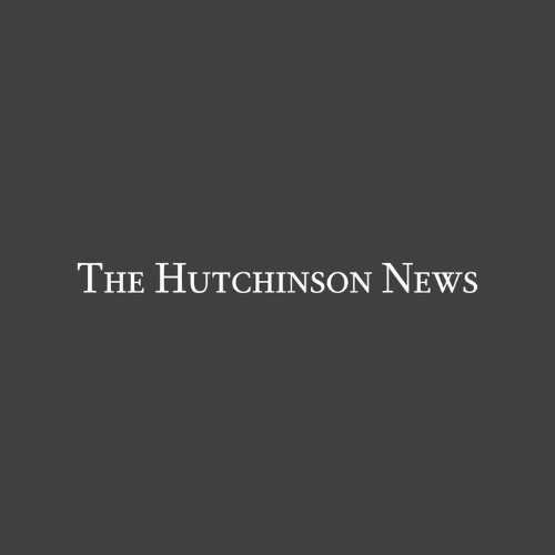 The Hutchinson News