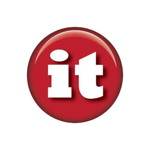 The Independent Tribune