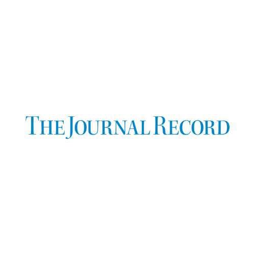 The Journal Record