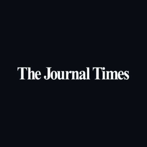 The Journal Times