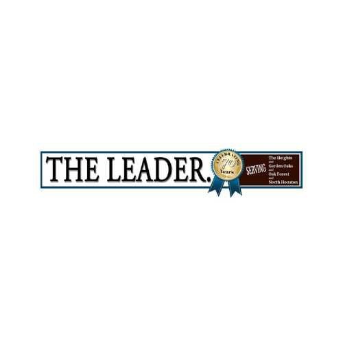 The Leader News