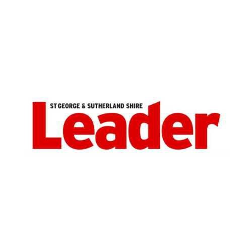 The Leader
