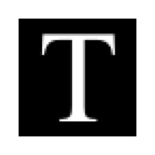 The Luxe Insider