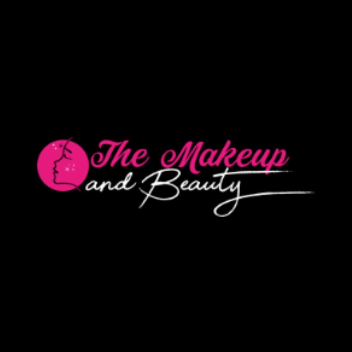 The Make Up and Beauty