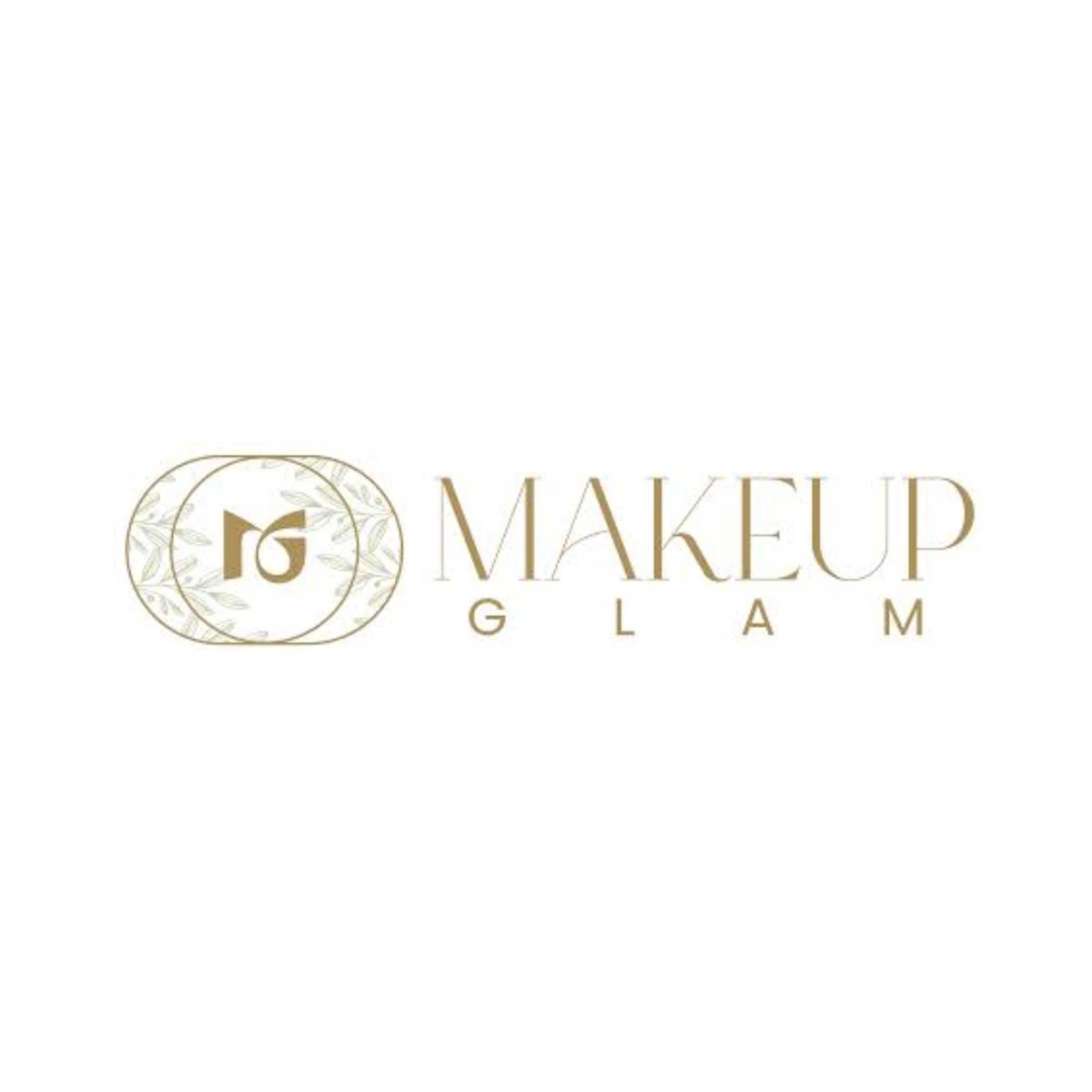 The Make Up And Glam