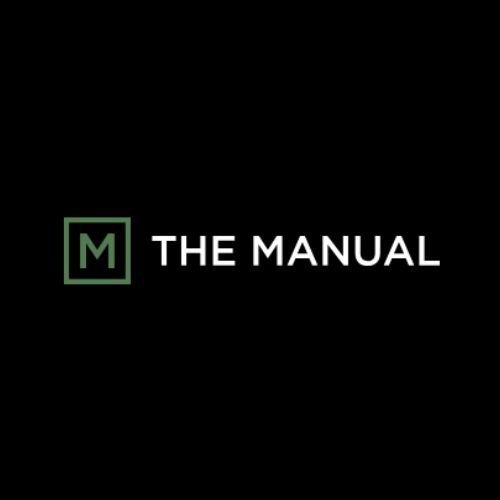 The Manual