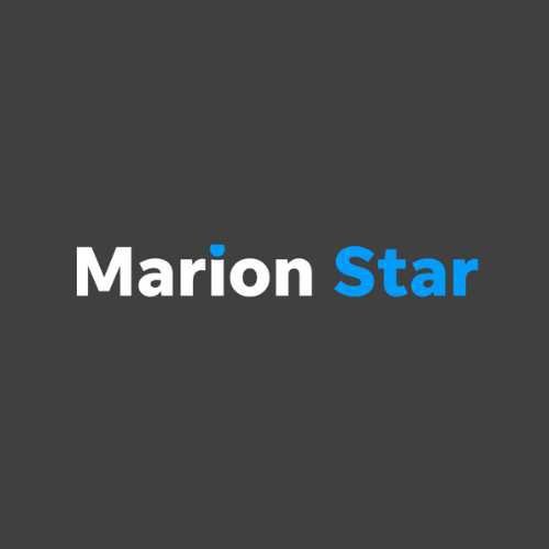 The Marion Star