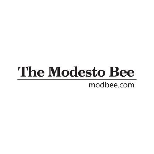 The Modesto Bee