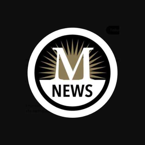 The Monroe News