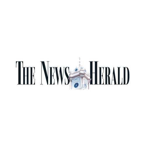 The Morganton News Herald