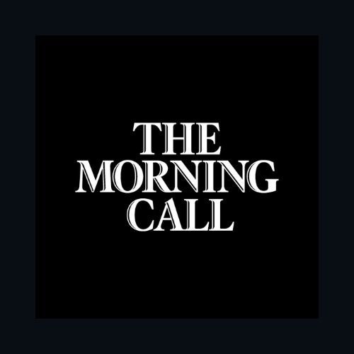 The Morning Call