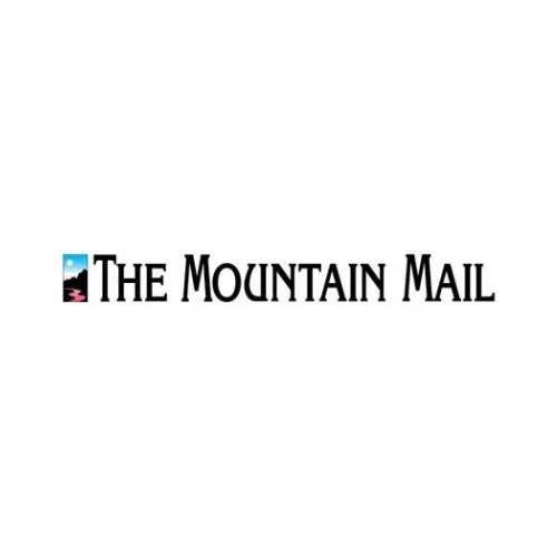 The Mountain Mail