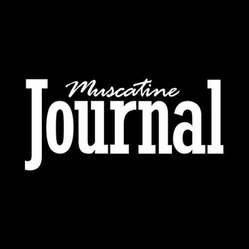 The Muscatine Journal