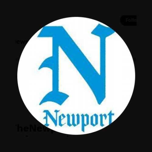 The Newport Daily News