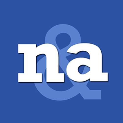 The News & Advance