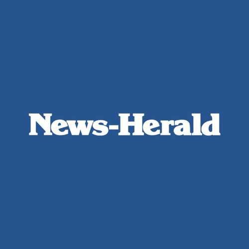 The News Herald