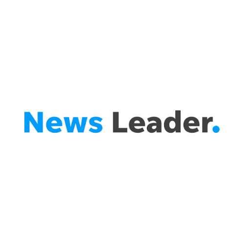 The News Leader