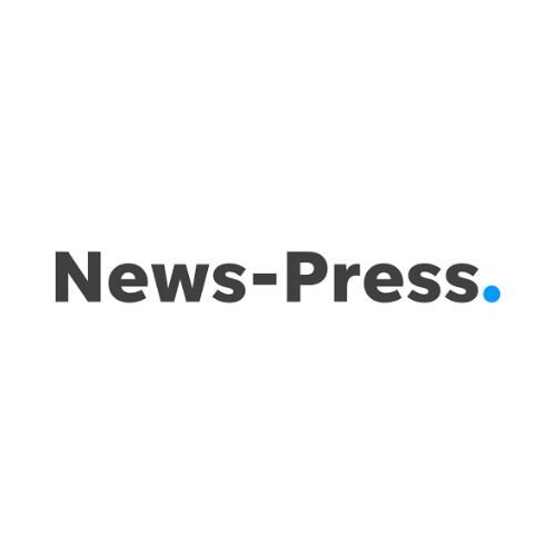 The News-Press