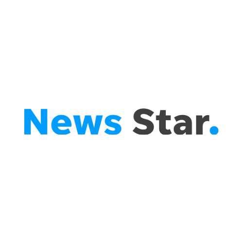 The News Star