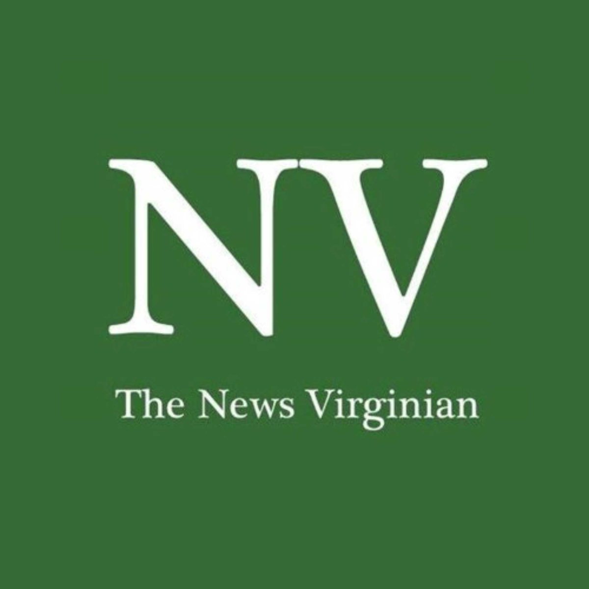 The News Virginian