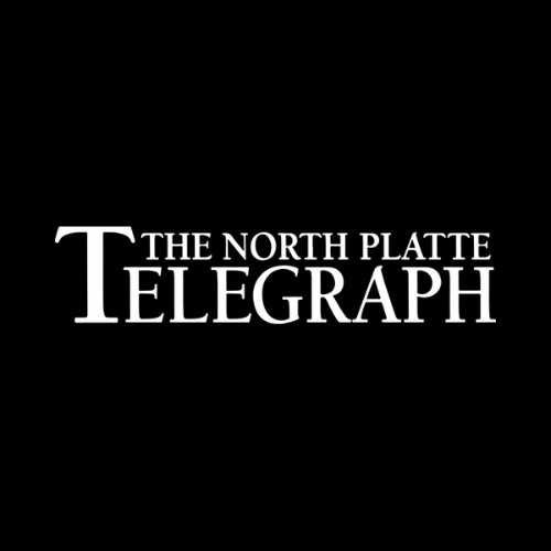 The North Platte Telegraph