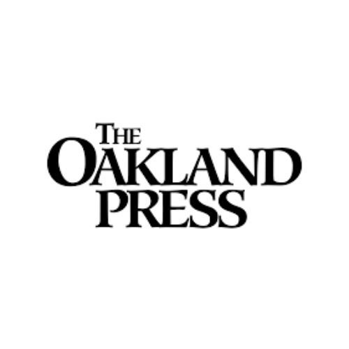 The Oakland Press