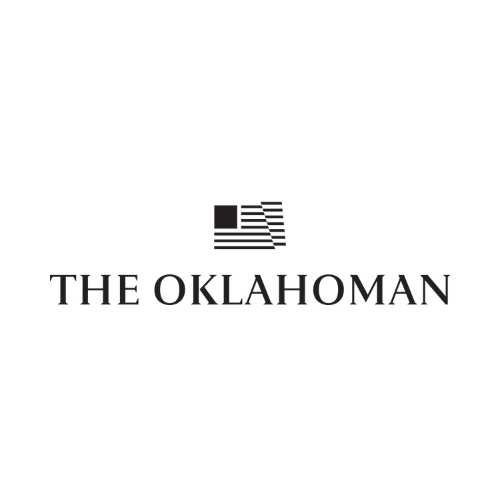 The Oklahoman (DO-FOLLOW)