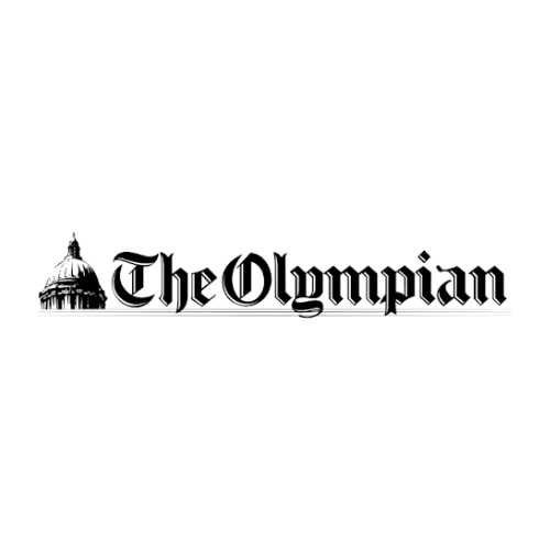 The Olympian