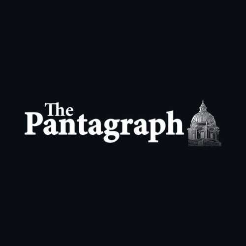 The Pantagraph