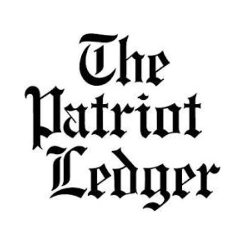 The Patriot Ledger