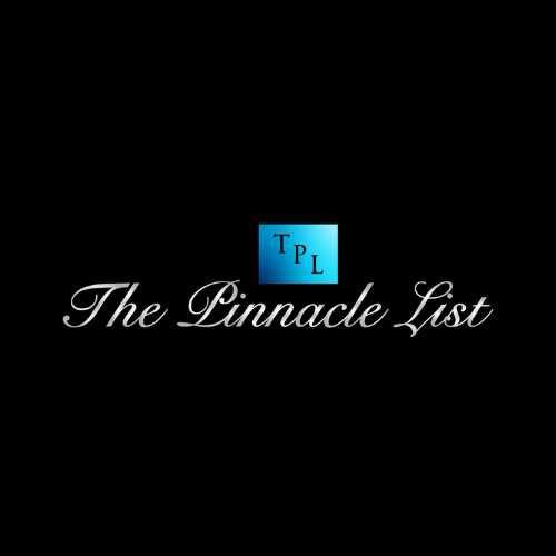 The Pinnacle List