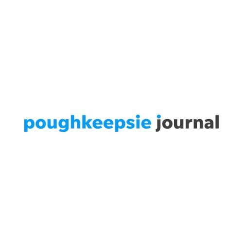 The Poughkeepsie Journal