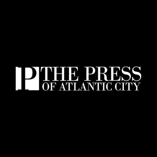 The Press of Atlantic City