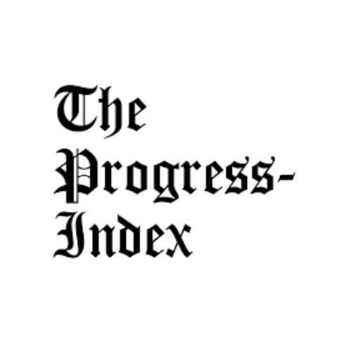 The Progress-Index