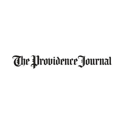 The Providence Journal