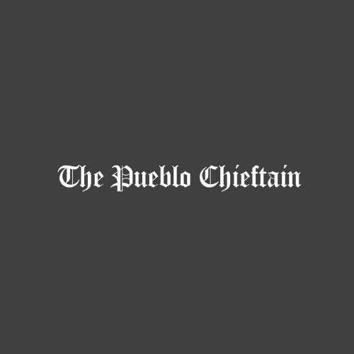The Pueblo Chieftain