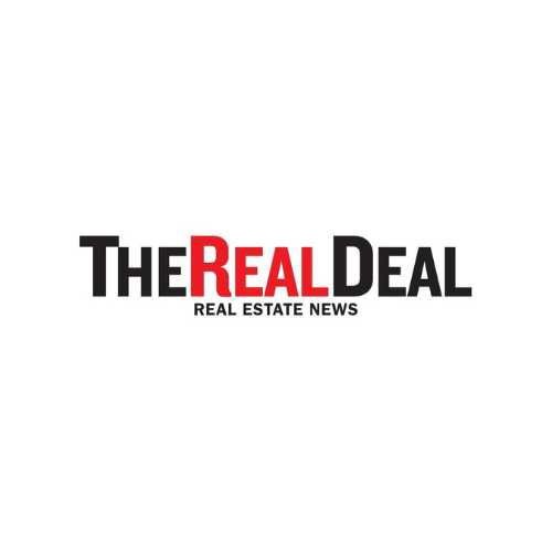 The Real Deal
