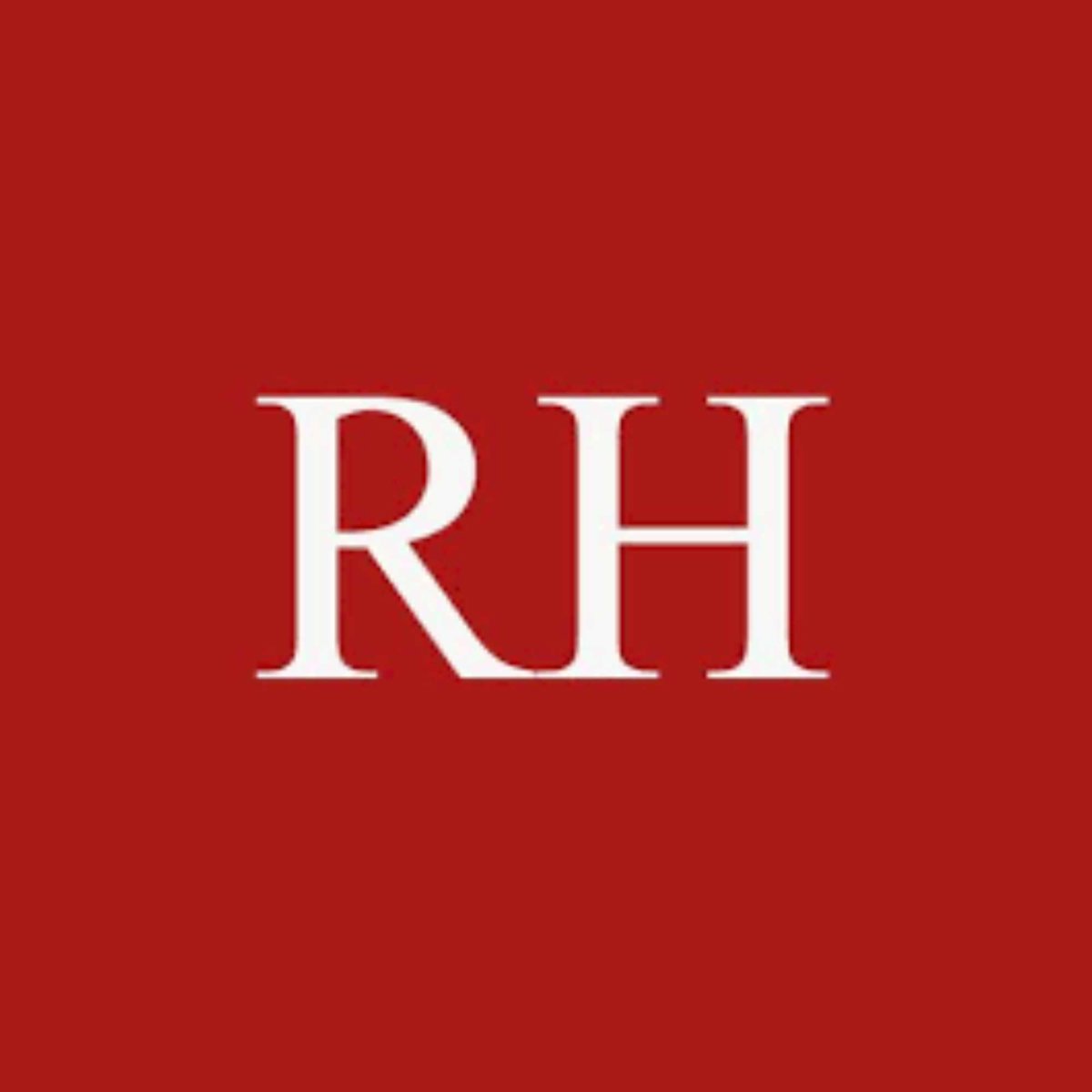 The Record Herald